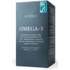 nordbo omega 3 kapsle