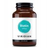 biotin-vitamin-b7-viridian