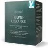 rapid cleanse nordbo
