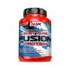 whey pure fusion amix protein 1000g