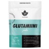 glutamiini