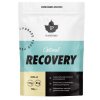 recovery whey
