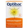 immune support 1