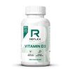 vitamin D3 reflex expirace1
