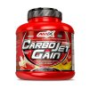CarboJet™ Gain 15 2250 g