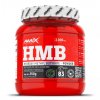 hmb powder 250 amix