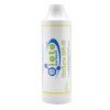 elete citrilyte 240ml