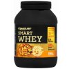 smart whey smartlabs 750g