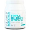 Triple Blend extra silný 700 g