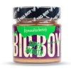 lískoořechový bigboy