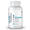 L theanine nutriworks