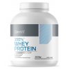 100% Whey protein 2000 g (Ostrovit)