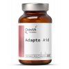 adapto aid ostrovit
