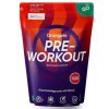 orangefit pre workout