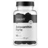 astaxanthin forte