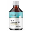 mct coconut oil