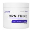 ornithine ostrovit