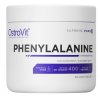 Supreme Pure Phenylalanine 200 g