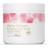 marine collagen hyaluronic acid