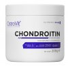 chondroitin supreme