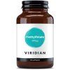 methylfolate viridian