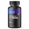 fat burner extreme ostrovit
