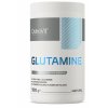 glutamine 500g