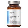 lacroferrin