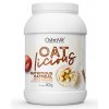 oatlicious ostrovit