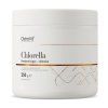 chlorella 250g