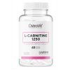 l carnitine 1250