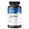 hydro out diuretic