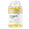 omega 3 ultra