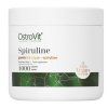 Spiruline Powdered Algae 1000 tablet