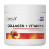 kolagen vitamin c