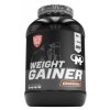 weight gainer 4500g