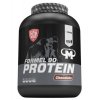 formel 90 protein
