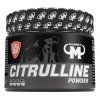 citruline prášek