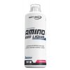 amino liquid best body