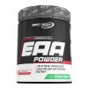 eaa powder best body nutrition