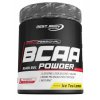 bcaa powder