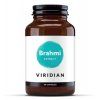 brahmi extract viridian