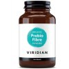 prebio fibre viridian