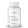 ženšen ginseng nutriworks