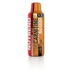 CARNITINE 60000 + Synephrine 500 ml