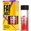 fat direct nutrend
