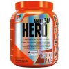 hero-extrifit-1500g