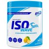 iso-wave-6pak