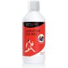 carnitine-220000-sport-wave