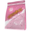 grenade protein jahoda